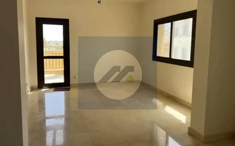 للإيجار شقة نصف مفروش 2 غرفة  في ميفيدا – القاهرة الجديدة