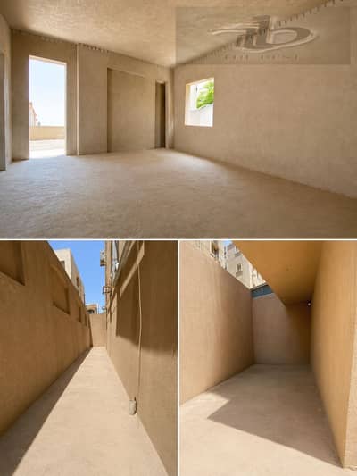  Distinctive Duplex for Sale – Dahiyat Al-Sharq (Near AUC & Point 90)  Location: Dahiyat Al-Sharq – a strategic location close to: * The American