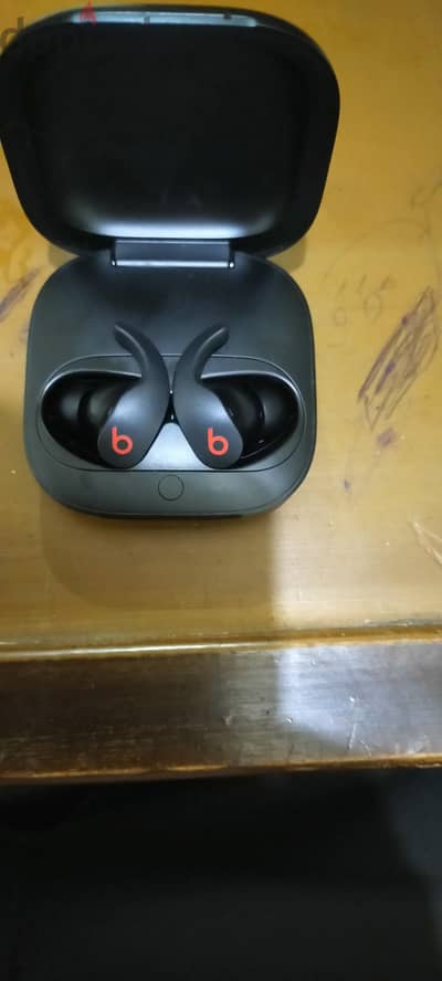 beats fit pro  USA