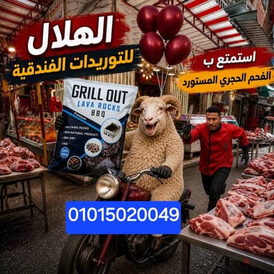 فحم حجري