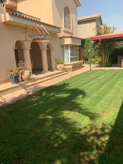 Villa Model D finished wide garden Villa area. 467 buildings land area 780 garden Villa Model D finished wide garden Villa area. 467 buildings land area 780 garden