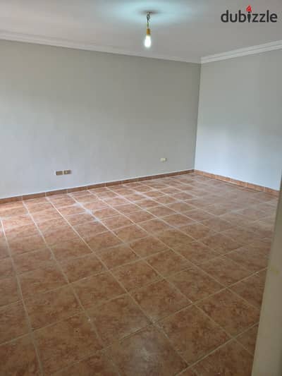 Apartment for Rent in Zayed Dunes Compound – Sheikh Zayed