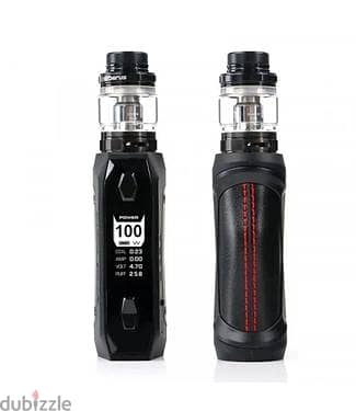 مطلوب للشراء GeekVape S100 أو  GeekVape Solo 3 حالة ممتازة الاسكندرية