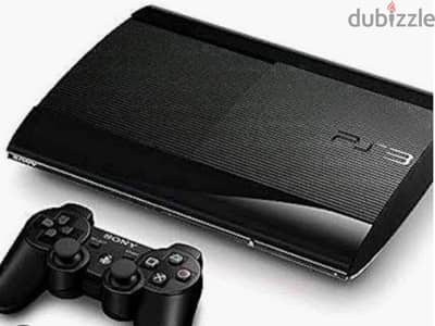 playstation3