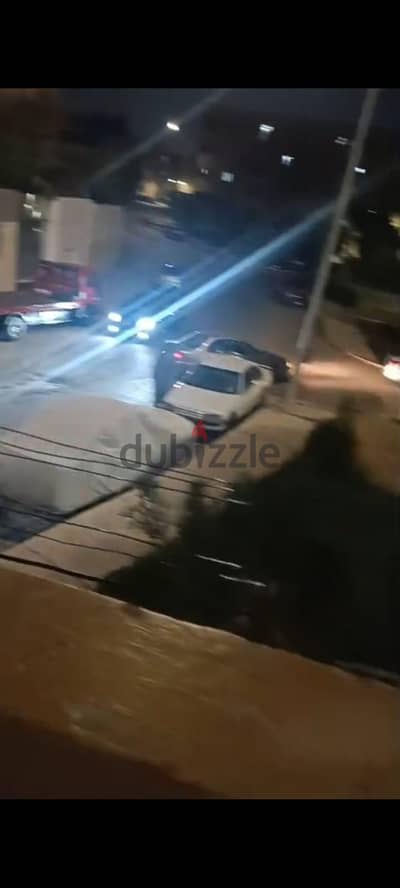 شقه للبيع