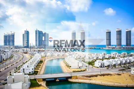 Ground chalet with a garden for sale (Mazarine Riya - City Edge) 150 m