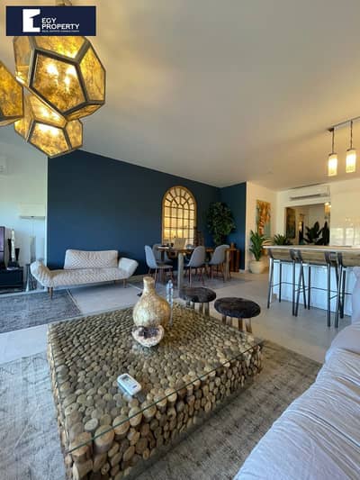 Chalet For Sale in Swanlake North coast Furnished overlooking lagoon