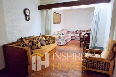 Licensed apartment for sale – fully open views