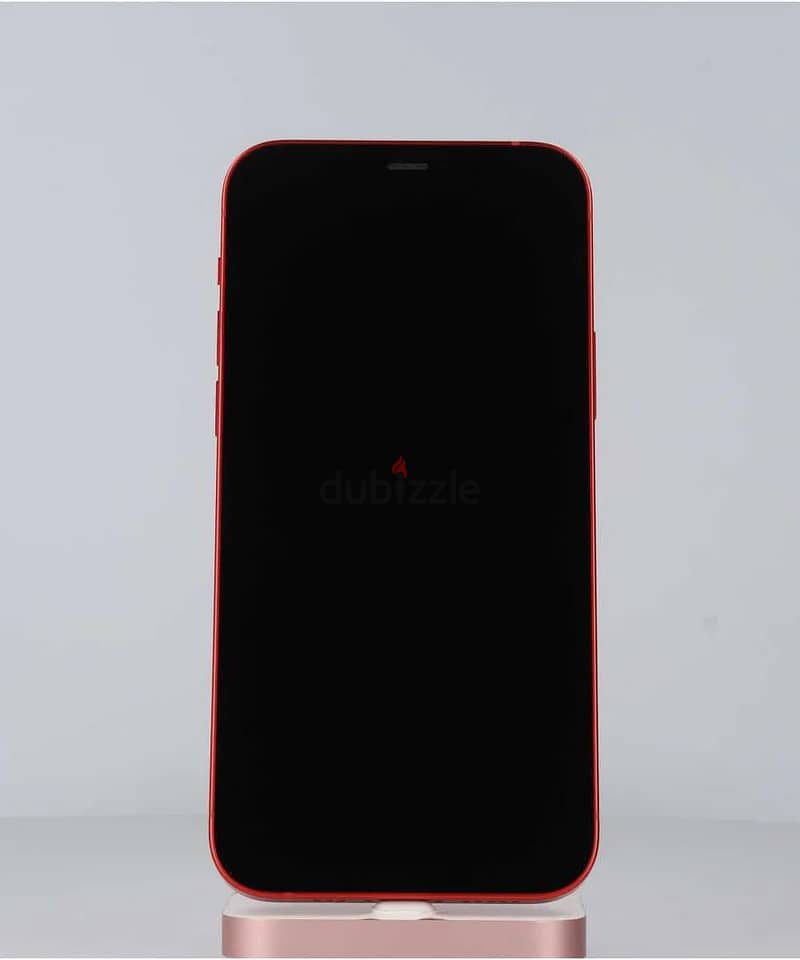 Apple - iPhone 12 1
