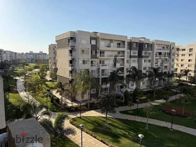 For sale in my city immediate delivery down payment and installments area 116m