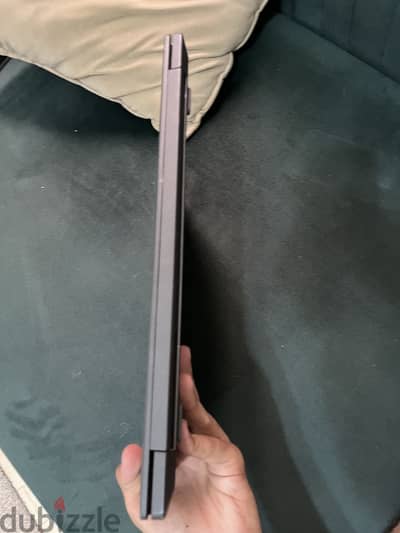لاب Lenovo IdeaPad 1 14AST للبيع