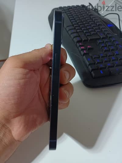 Apple - iPhone 13