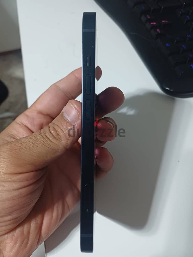 Apple - iPhone 13 3