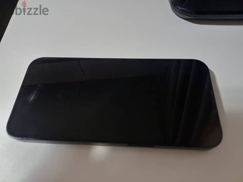 Apple - iPhone 13 4