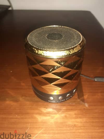 سماعه بلوتوث