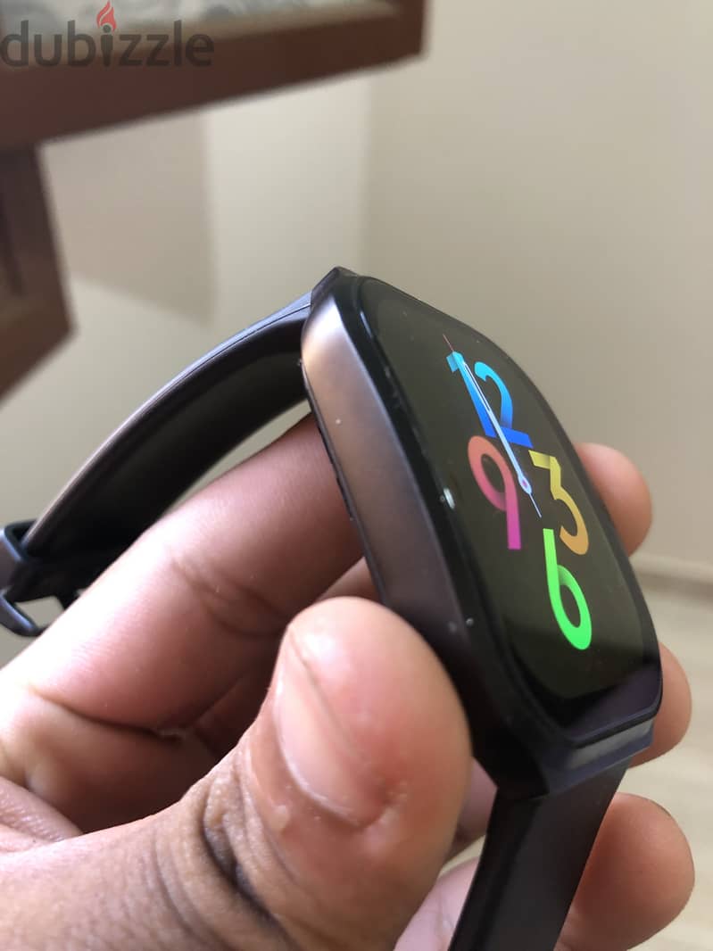 xwatch 3 plus 1