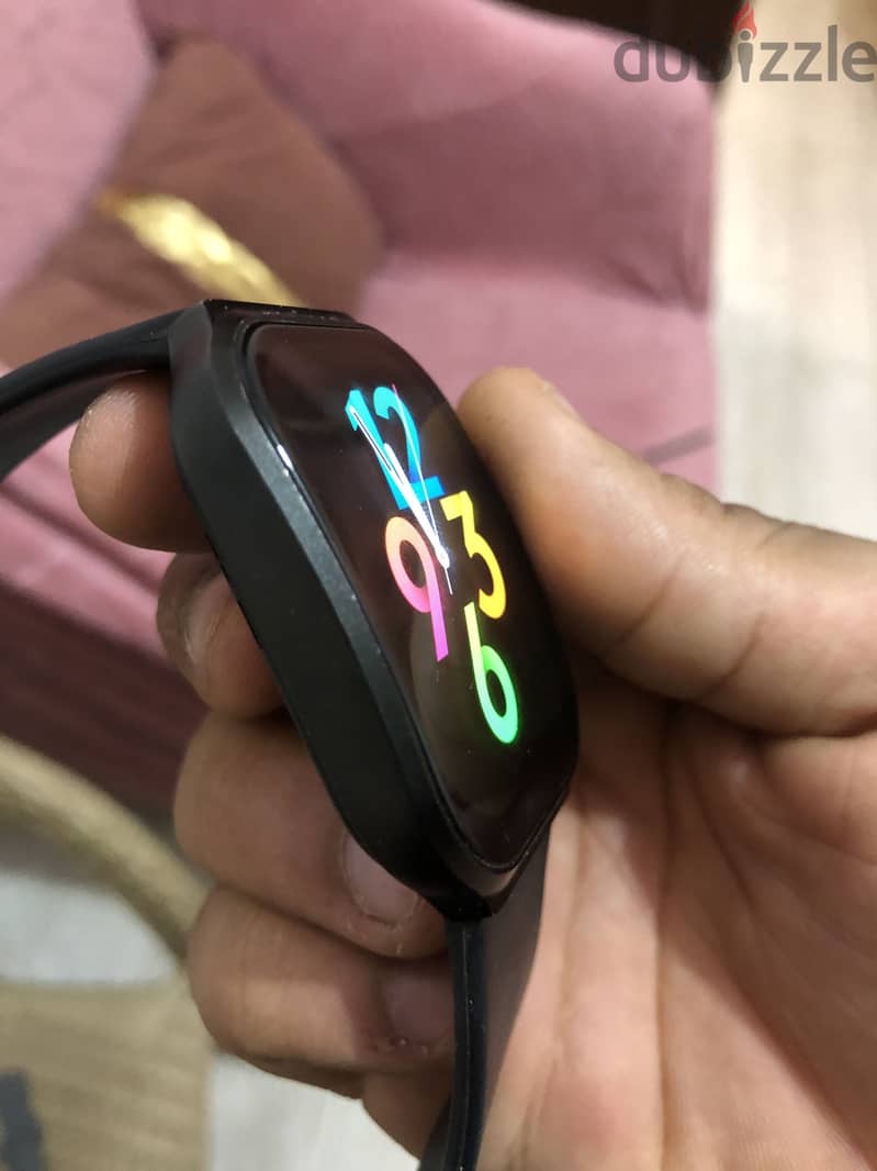 xwatch 3 plus 2