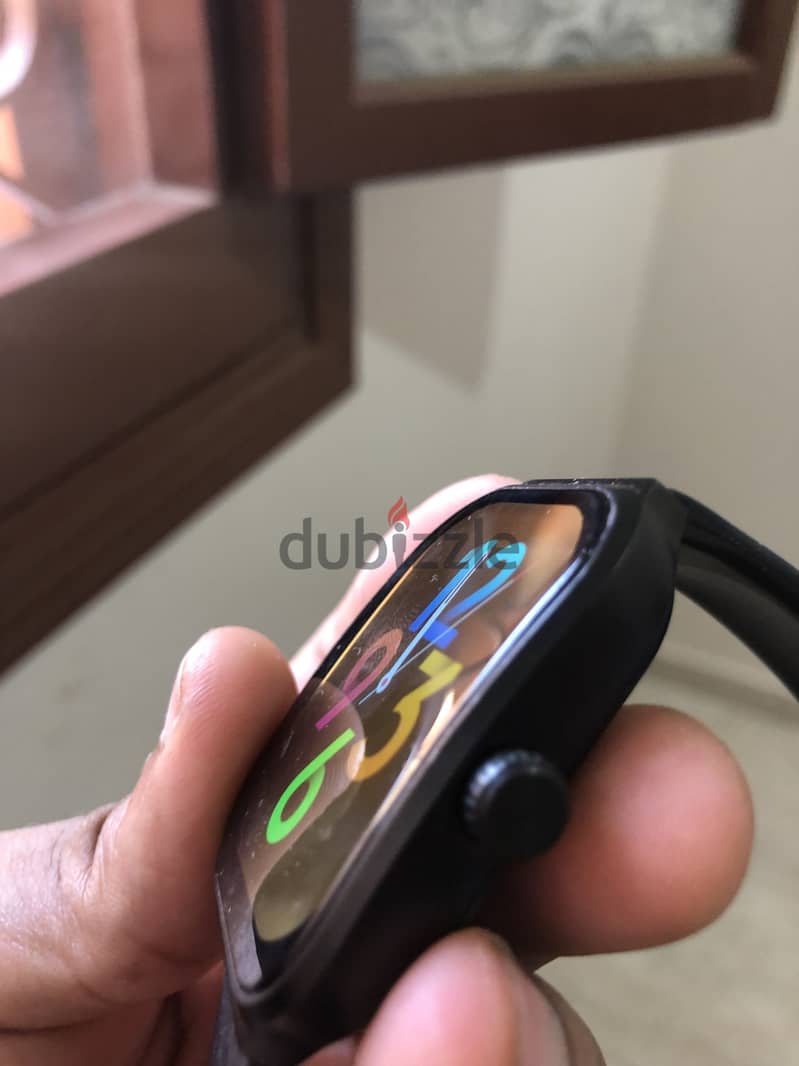 xwatch 3 plus 3