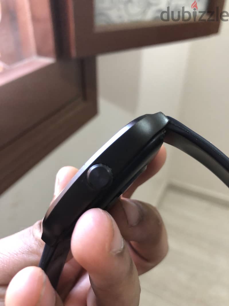 xwatch 3 plus 4