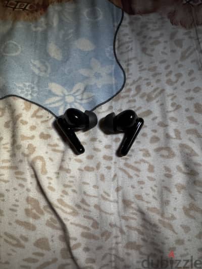 فردتين sound core liberty 4 pro