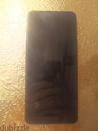 OPPO Reno8