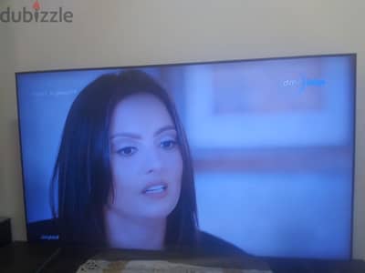 شاشه سامسونج