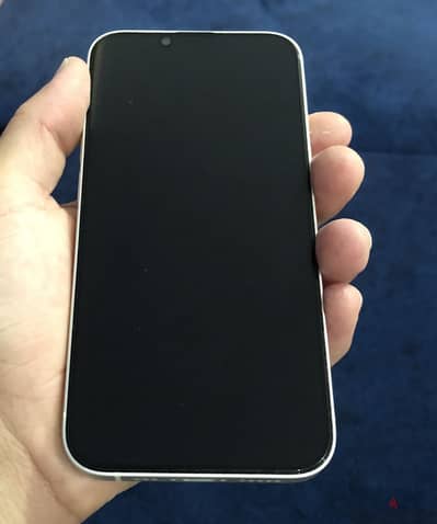 Apple - iPhone 13