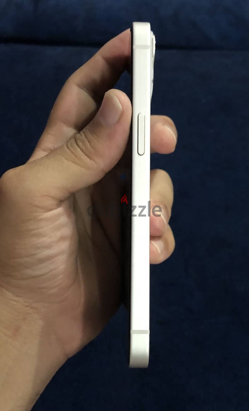 Apple - iPhone 13 2