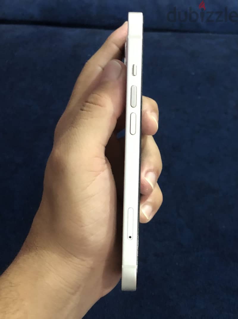 Apple - iPhone 13 4