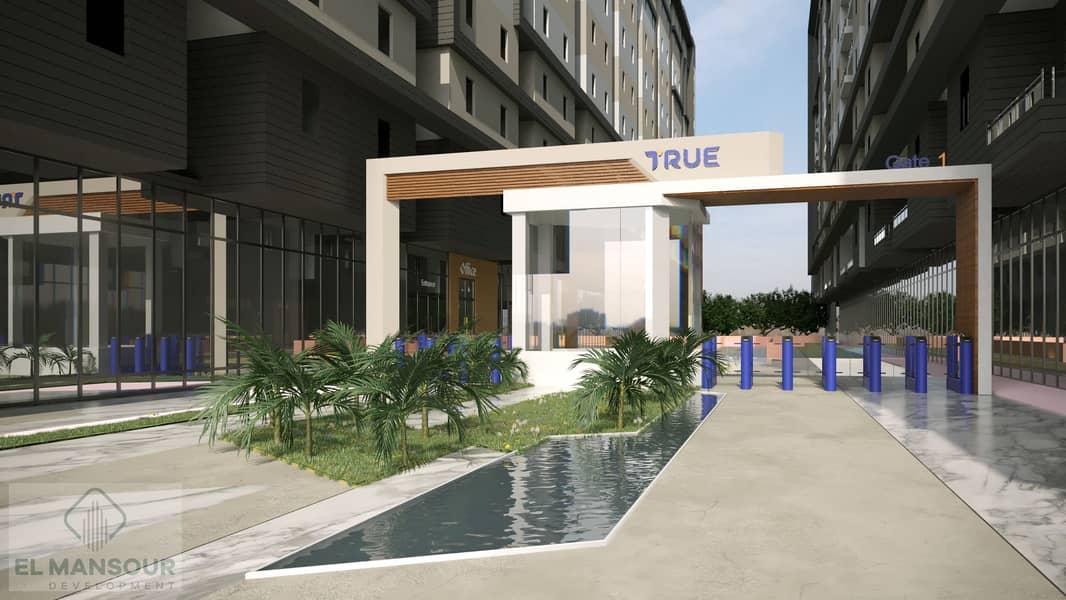 Commercial Unit Ready for Viewing 46sqm 0 Commercial Unit Ready for Viewing 46sqm 0
