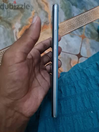 oppo a15
