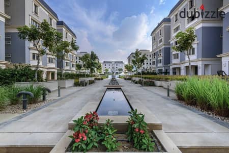 Mountain View ERK |Penthouse 200m Private elevator