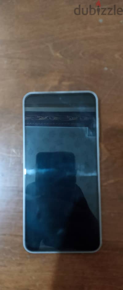Samsung Galaxy A56 5G