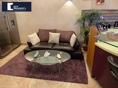 Villa For Sale In Sodic East New Cairo  Fully Finished By Installments  El Sherouk