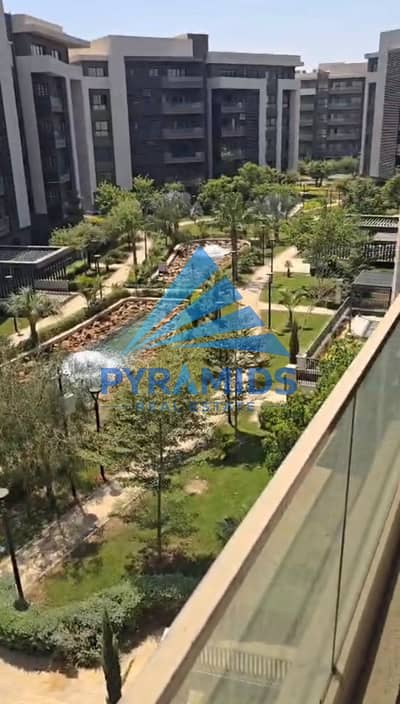 للإيجار | شقة مميزة في بريفادو – مدينتي  فرصة رائعة لاستئجار شقة بموقع متميز داخل مشروع بريفادو، تتميز بالخصوصية والهدوء، وتناسب الباحثين عن السكن