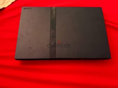 ps 2slim خرده