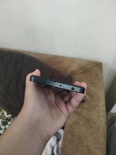 شاومي ريدمي 5 ايه