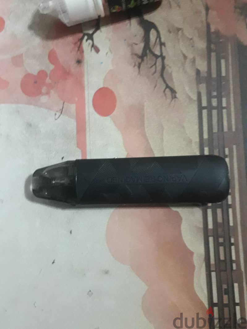 nexlim go 1