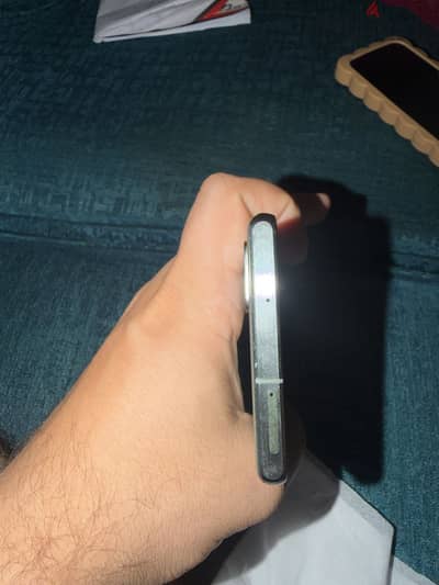 Samsung Note 20