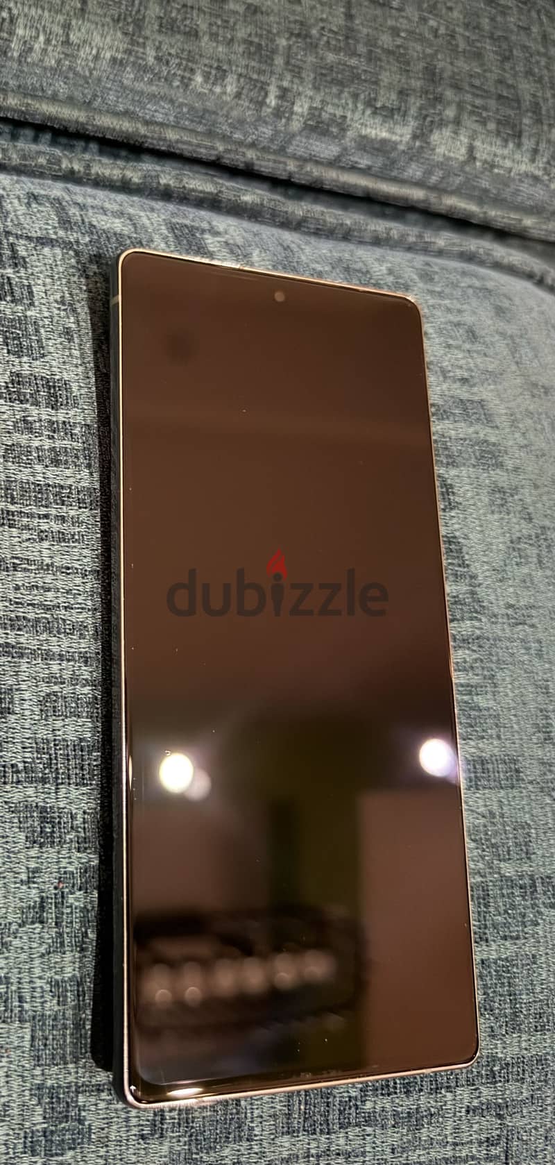 Samsung Note 20 1
