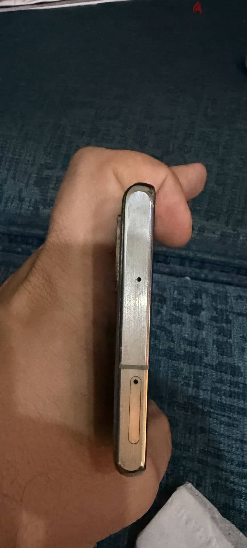 Samsung Note 20 3