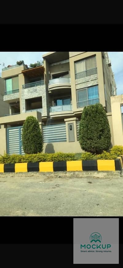 Apartment rental West Sumid