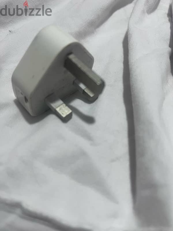 iPhone Blug 2
