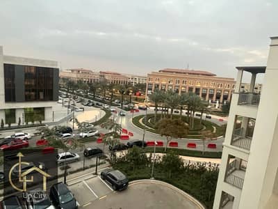 Special Apartment in Blue Views First use and Open view best Price in market