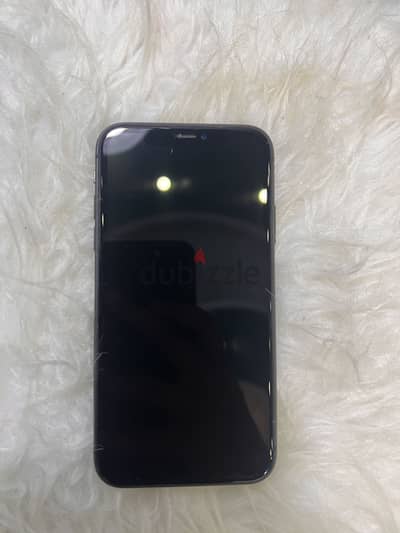 آبل - آيفون 11