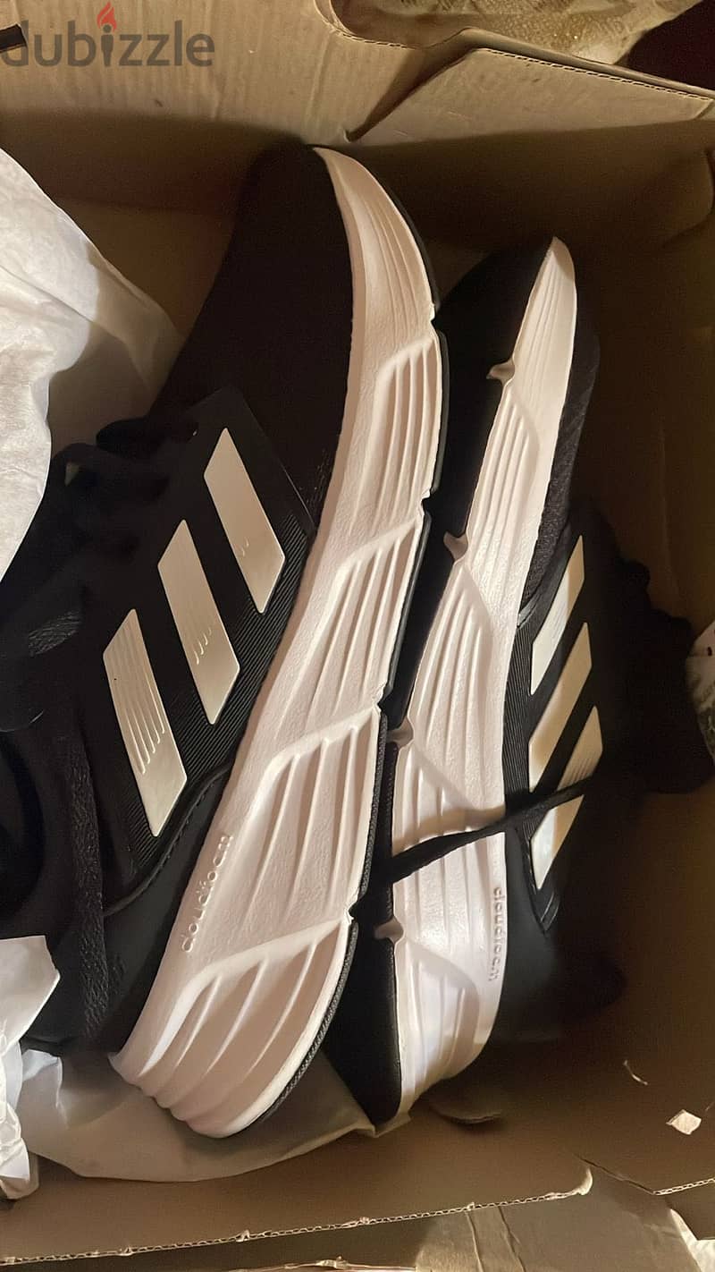 Adidas original 1