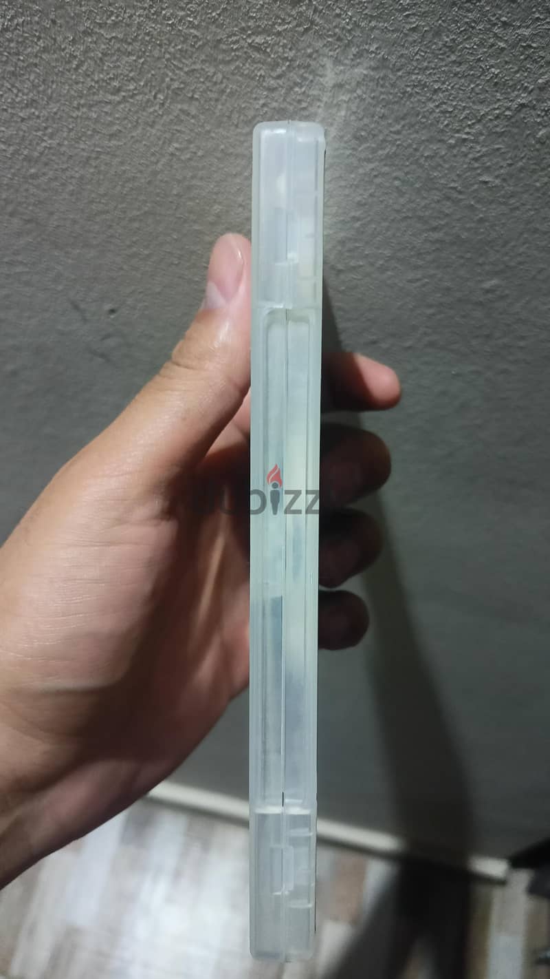 psp cd 1