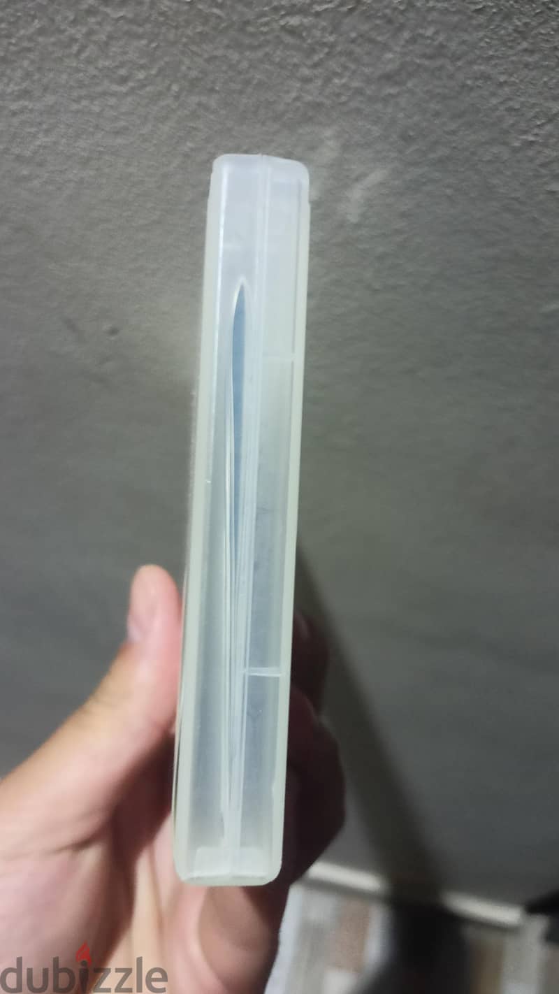 psp cd 3