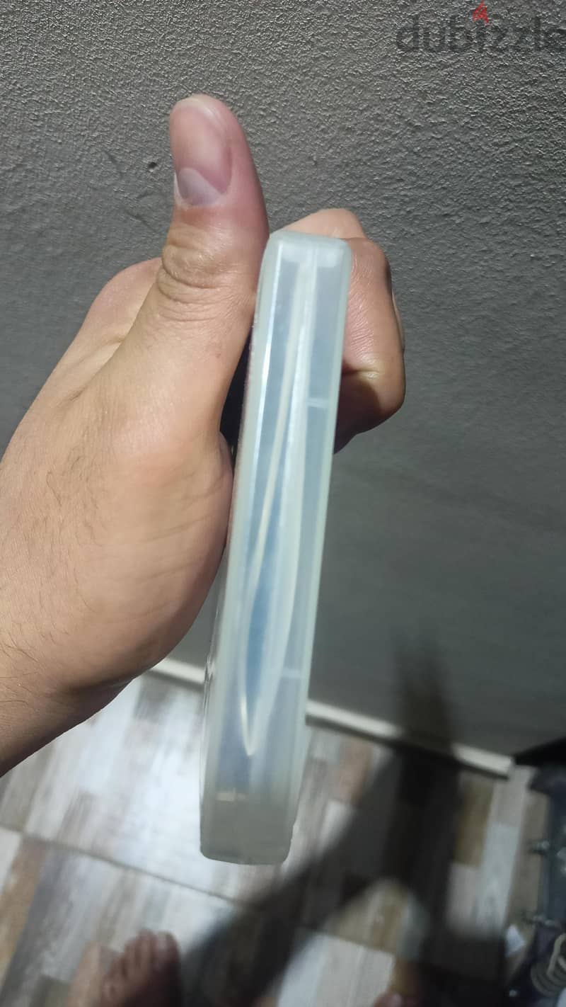 psp cd 4