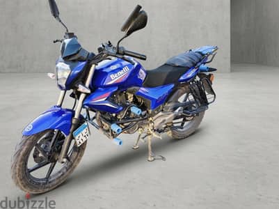 vlr 200cc 2025